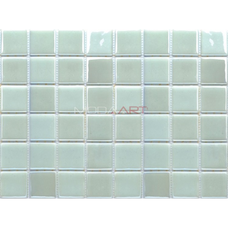 50x50mm Modema A151